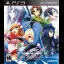 XBlaze Code: Embryo - Playstation 3 - Retrocharting