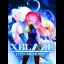 XBlaze Lost: Memories - Playstation 3 - Retrocharting