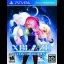 XBlaze Lost: Memories - Playstation Vita - Retrocharting
