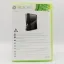Xbox 360 Initial Setup Important Update Disc - Xbox 360 - Retrocharting