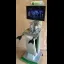 Xbox 360 Kiosk - Xbox 360 - Retrocharting