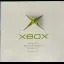 Xbox Demo Disc Version 3.4 - Xbox - Retrocharting
