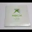 Xbox Demo Disc Version 3.5 - Xbox - Retrocharting