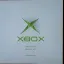 Xbox Demo Disk Version 4.0 - Xbox - Retrocharting