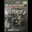 XBOX GAME DISC #42 - Xbox - Retrocharting