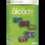 Xbox Live Arcade - Xbox 360 - Retrocharting