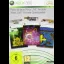XBOX Live Arcade Game Pack 2 - Xbox 360 - Retrocharting