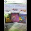 Xbox Live Arcade Game Pack - Xbox 360 - Retrocharting