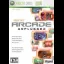 Xbox Live Arcade Unplugged [Not For Resale] - Xbox 360 - Retrocharting