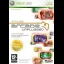 Xbox Live Arcade Unplugged Vol. 1 - Xbox 360 - Retrocharting