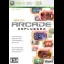 Xbox Live Arcade Unplugged - Xbox 360 - Retrocharting