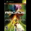 Xbox Live Arcade - Xbox - Retrocharting