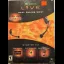 Xbox Live: Starter Kit [Crimson Skies: High Road To Revenge] - Xbox - Retrocharting