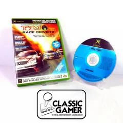 Background - XBox Magazine Issue 29 - Xbox - Retrocharting