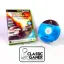XBox Magazine Issue 29 - Xbox - Retrocharting