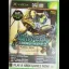 XBox Magazine Issue 40 - Xbox - Retrocharting