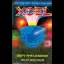 Xcel - ZX Spectrum - Retrocharting