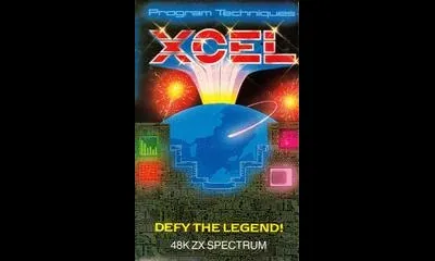 Xcel