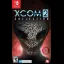 XCOM 2 Collection - Nintendo Switch - Retrocharting