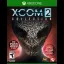 XCOM 2 Collection - PAL Xbox One - Retrocharting