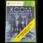 XCOM Enemy Unknown [Not for Resale] - Xbox 360 - Retrocharting