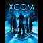 XCOM: Enemy Unknown - Playstation 3 - Retrocharting