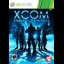 XCOM Enemy Unknown - Xbox 360 - Retrocharting