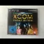 XCOM: Enemy Within: Commander Edition [Not For Resale] - Playstation 3 - Retrocharting