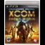 XCOM: Enemy Within: Commander Edition - Playstation 3 - Retrocharting