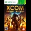 XCOM: Enemy Within - Xbox 360 - Retrocharting