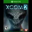 XCOM 2 - PAL Xbox One - Retrocharting