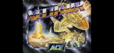 Xecutor