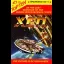 Xen [Top Ten] - ZX Spectrum - Retrocharting