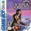 Xena Warrior Princess - GameBoy - Retrocharting