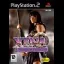 Xena: Warrior Princess - PlayStation 2 - Retrocharting