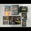 Xeno Crisis [Collector's Edition] - Neo Geo AES - Retrocharting