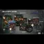Xeno Crisis [Collector's Edition] - Playstation 4 - Retrocharting