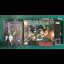 Xeno Crisis [Collector's Edition] - Super Nintendo - Retrocharting