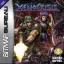 Xeno Crisis - GameBoy - Retrocharting