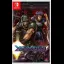 Xeno Crisis - Nintendo Switch - Retrocharting