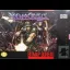 Xeno Crisis - Super Nintendo - Retrocharting