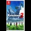 Xenoblade 3 - Nintendo Switch - Retrocharting