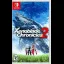 Xenoblade Chronicles 2 - Nintendo Switch - Retrocharting