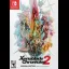 Xenoblade Chronicles 2 [Special Edition] - Nintendo Switch - Retrocharting