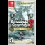 Xenoblade Chronicles 2: Torna The Golden Country - Nintendo Switch - Retrocharting