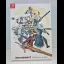 Xenoblade Chronicles 3 [Collector's Edition] - Nintendo Switch - Retrocharting