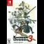 Xenoblade Chronicles 3 [Special Edition] - Nintendo Switch - Retrocharting