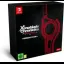 Xenoblade Chronicles: Definitive Edition [Collector's Set] - Nintendo Switch - Retrocharting