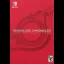 Xenoblade Chronicles: Definitive Edition [Works Set] - Nintendo Switch - Retrocharting