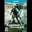 Xenoblade Chronicles [Limited Edition] - Wii - Retrocharting